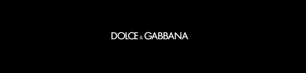 Dolce&Gabbana