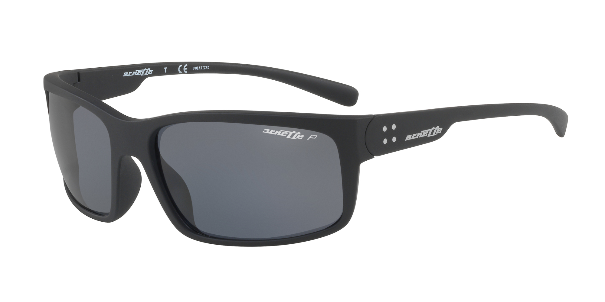 Arnette sonnenbrille fastball hotsell