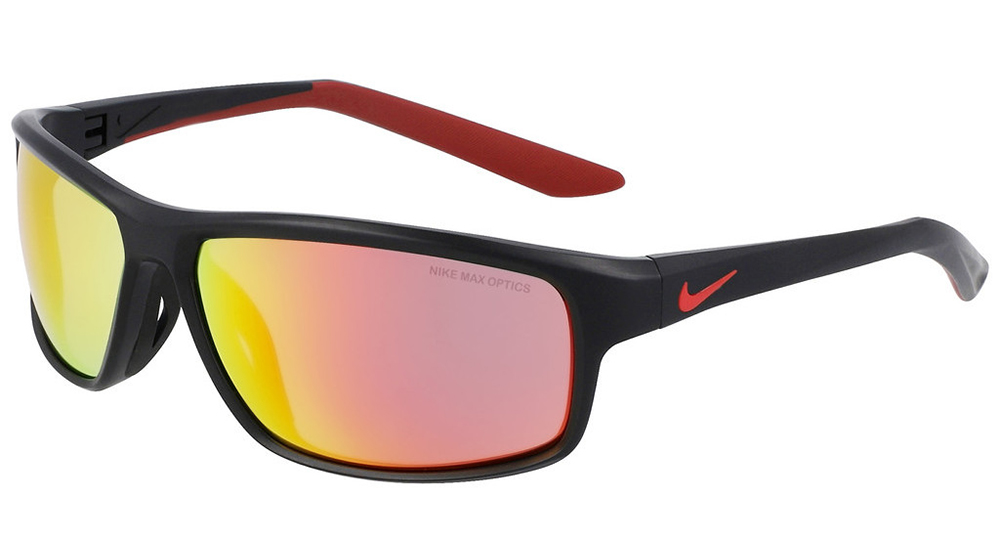 nike rabid sonnenbrille