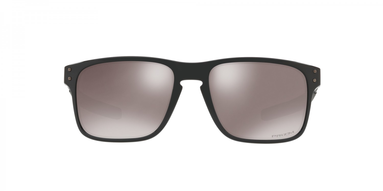 oakley holbrook mix prizm oakley holbrook mix prizm