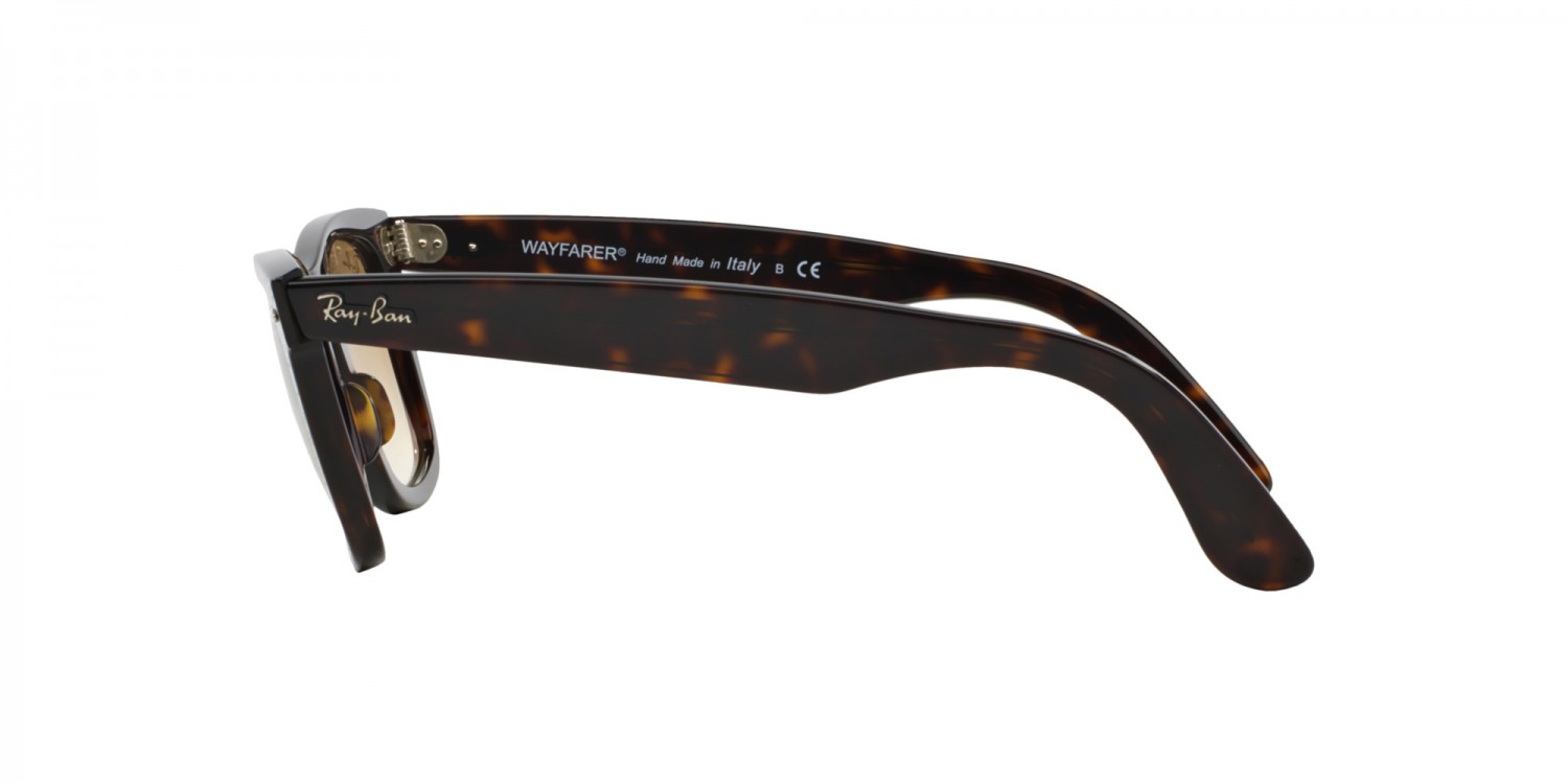 Ray-Ban ® Wayfarer Classic RB2140-902