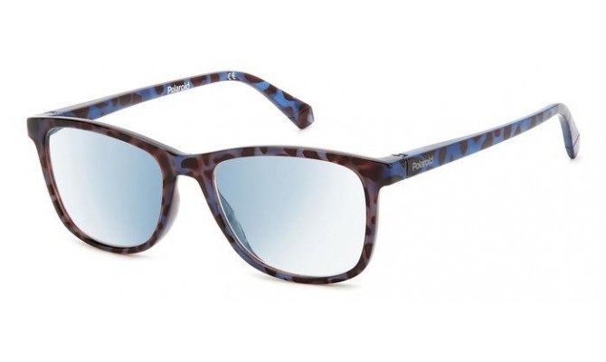  Polaroid PLD 0033/R/BB-R8M-G6