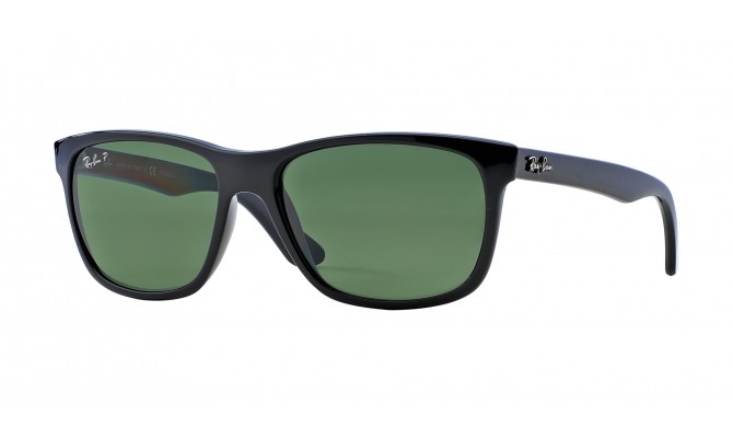 Ray-Ban ® RB4181-601/9A