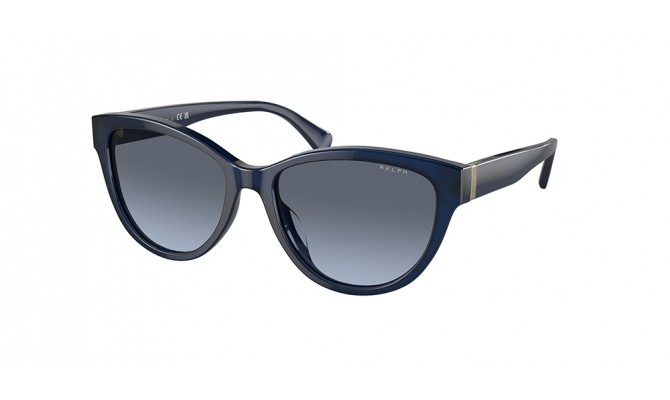 Sunglasses Ralph Lauren RA5299U-60598F