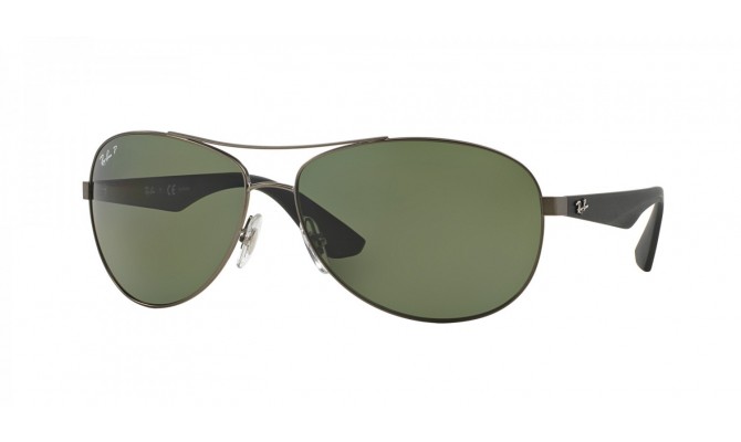 Ray-Ban ® RB3526-029/9A