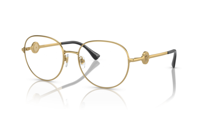  Versace VE1288-1002-54