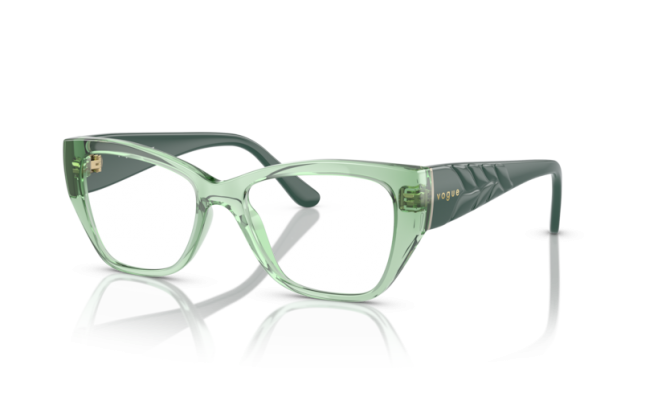  Vogue VO5483-3043-50