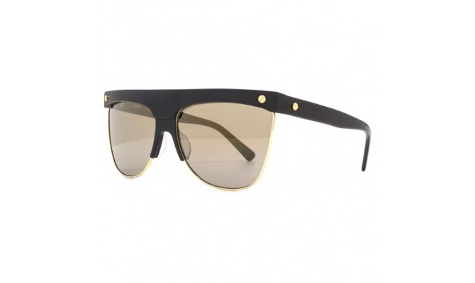 Sunglasses MCM MCM107S-001