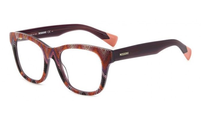  Missoni MIS 0104-S68