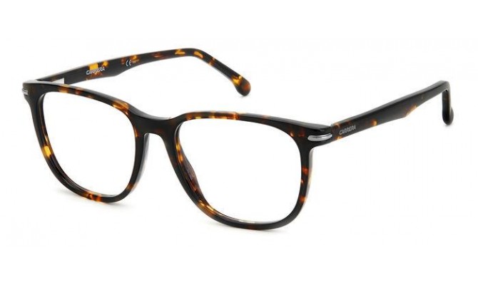  Carrera CARRERA 308-86