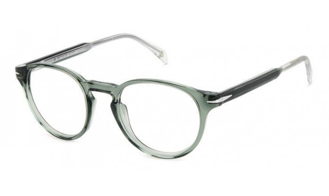  David Beckham DB 1122-1ED-48