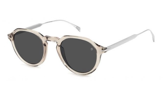 Sunglasses David Beckham DB 1098/S-79U (IR)