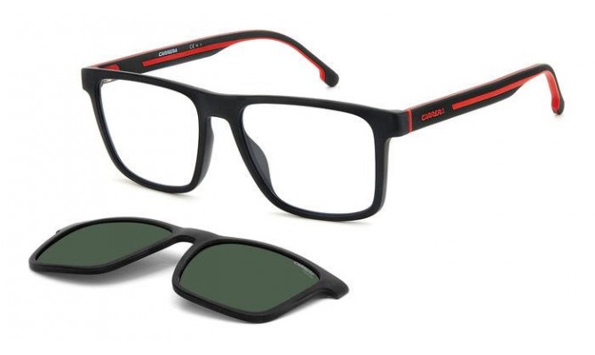  Carrera CA8061/CS-BLX-UC