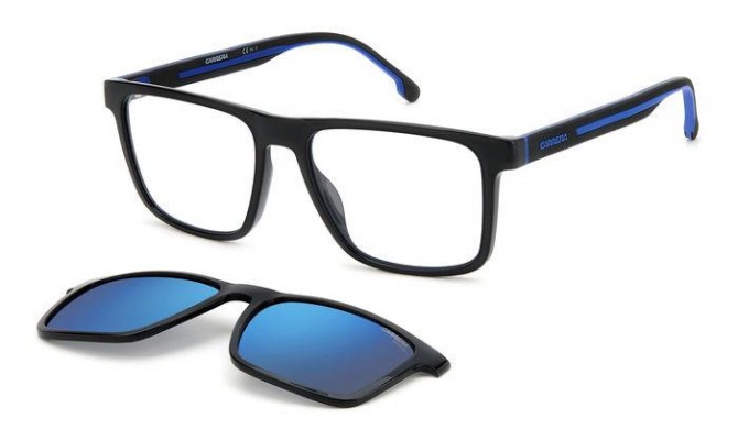  Carrera CA8061/CS-D51-5X