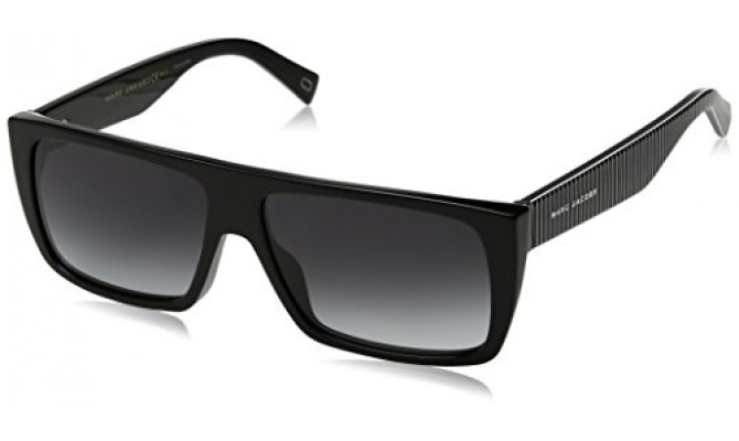 Sunglasses Marc Jacobs MARC ICON 096/S-08A (9O)