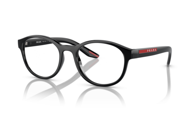  Prada PS 07PV-1AB1O1