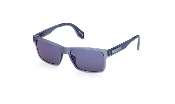 Sunglasses Adidas OR0067-91X