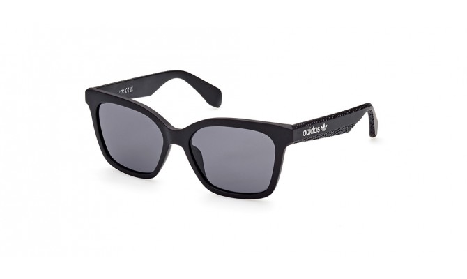 Sunglasses Adidas OR0070-02A