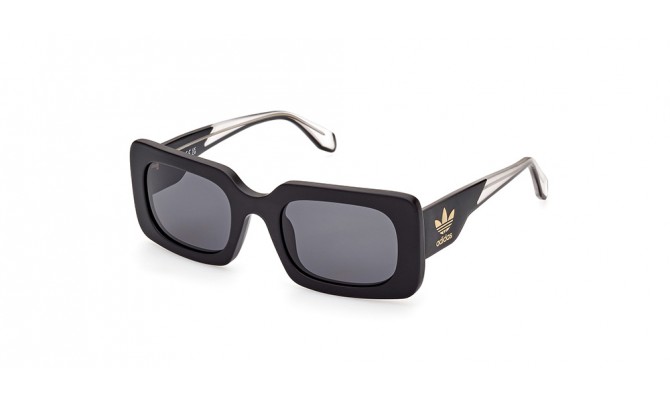 Sunglasses Adidas OR0076-02A