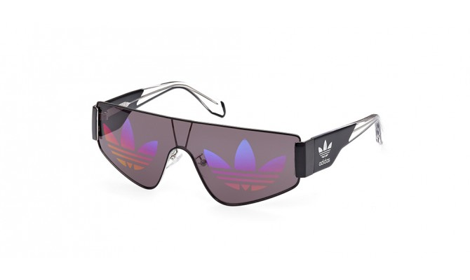 Sunglasses Adidas OR0077-05A