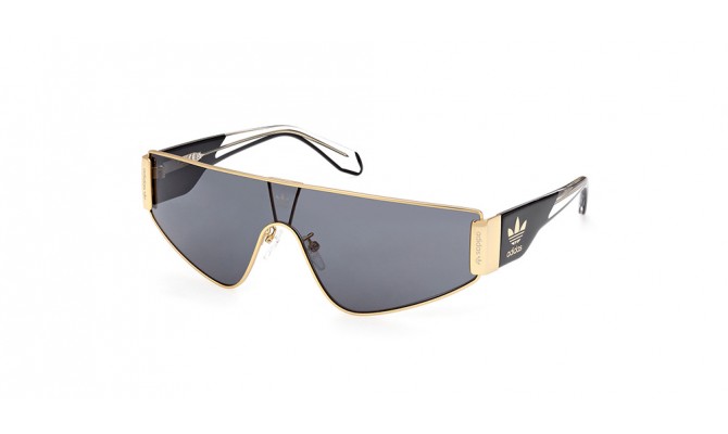 Sunglasses Adidas OR0077-28A