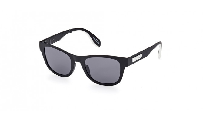 Sunglasses Adidas OR0079-02A