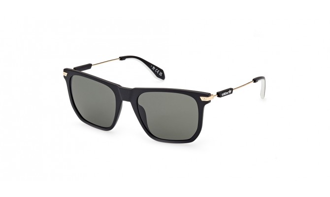 Sunglasses Adidas OR0081-02N