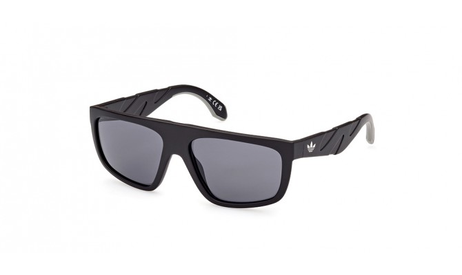 Sunglasses Adidas OR0093-02A
