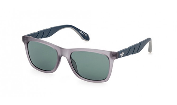 Sunglasses Adidas OR0101-20N