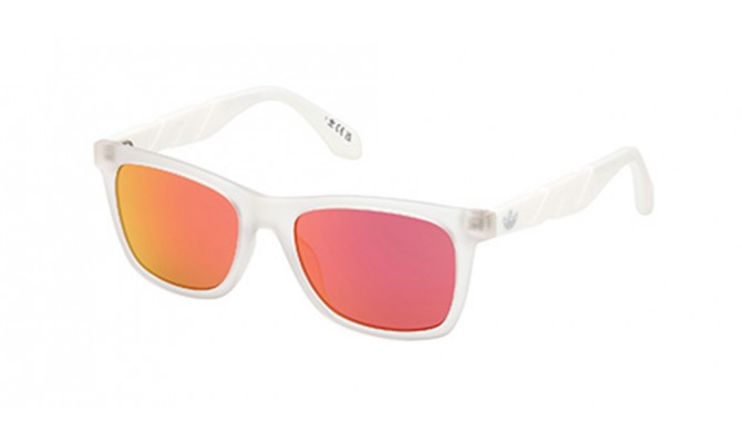 Sunglasses Adidas OR0101-26Z