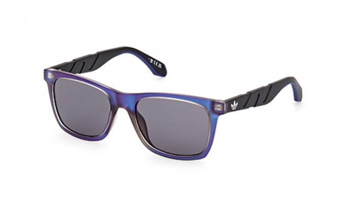 Sunglasses Adidas OR0101-83A