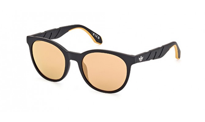 Sunglasses Adidas OR0102-02G