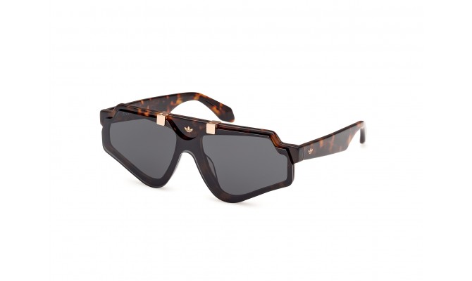 Sunglasses Adidas OR0113-52A