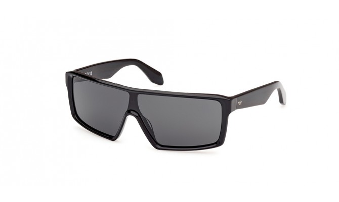 Sunglasses Adidas OR0114-01A