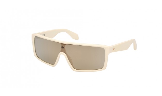 Sunglasses Adidas OR0114-21G
