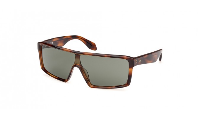 Sunglasses Adidas OR0114-52N