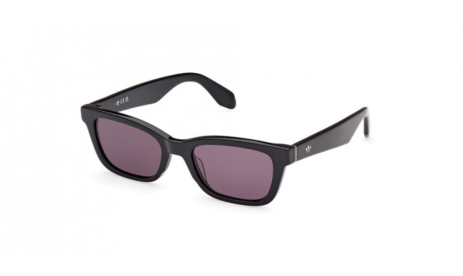 Sunglasses Adidas OR0117-01A