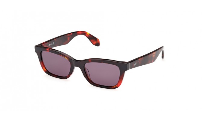 Sunglasses Adidas OR0117-54A