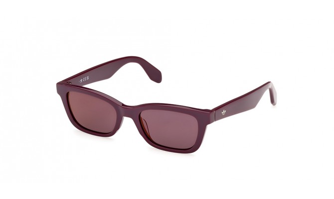 Sunglasses Adidas OR0117-81U