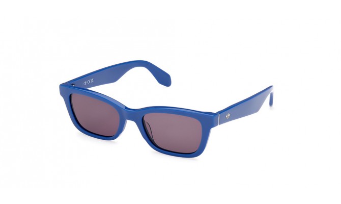Sunglasses Adidas OR0117-90A