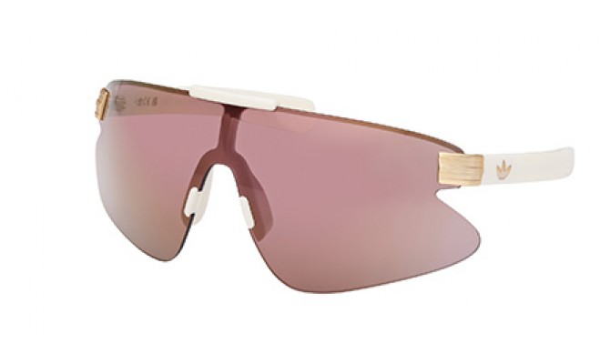 Sunglasses Adidas OR0121-21Z