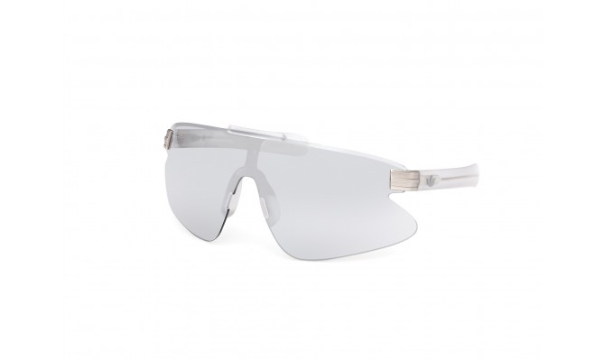 Sunglasses Adidas OR0121-26C