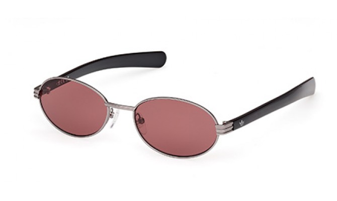 Sunglasses Adidas OR0123-15S