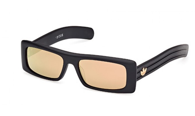 Sunglasses Adidas OR0124-02G