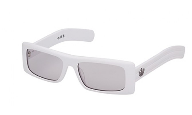 Sunglasses Adidas OR0124-21A
