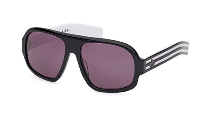 Sunglasses Adidas OR0125-01A