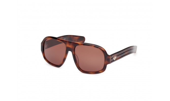 Sunglasses Adidas OR0125-52E