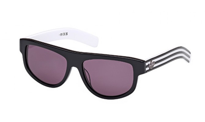 Sunglasses Adidas OR0126-01A