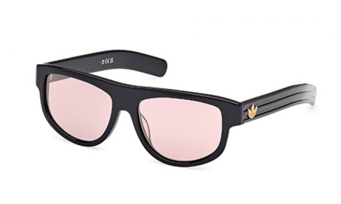 Sunglasses Adidas OR0126-01Z