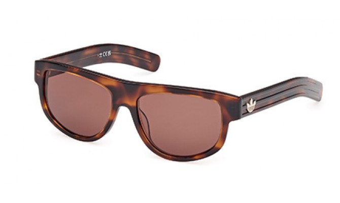 Sunglasses Adidas OR0126-52E